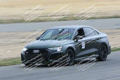 media/Nov-18-2023-Audi Club (Sat) [[5709809b9c]]/A group/Front Straight 1255pm/